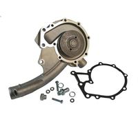 Pompa acqua THERMOTEC D1M008TT per MERCEDES-BENZ 190 (W201) 2 1982-1993
