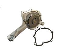Pompa acqua THERMOTEC D1M012TT per SSANGYONG MUSSO (FJ) 2 1996-2005