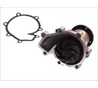Pompa acqua THERMOTEC D1M016TT per MERCEDES-BENZ CLASSE C (W202) 2 1993-2