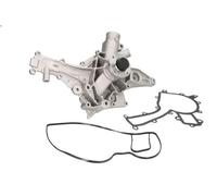 Pompa acqua THERMOTEC D1M019TT per CHRYSLER CROSSFIRE 3.2 2003-2008