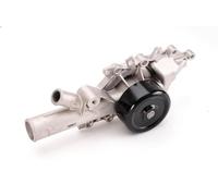 Pompa acqua THERMOTEC D1M041TT per MERCEDES-BENZ CLK (C209) 2.7 2003-2005