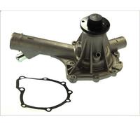 Pompa acqua THERMOTEC D1M044TT per DAEWOO KORANDO (KJ) 2.3 1999-2001