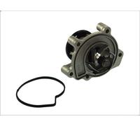 Pompa acqua THERMOTEC D1M045TT per MERCEDES-BENZ VANEO (414) 1.6 2002-2005