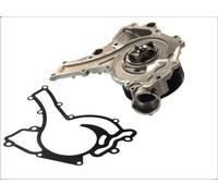 Pompa acqua THERMOTEC D1M050TT per MERCEDES-BENZ SL (R230) 3 2008-2012
