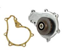 Pompa acqua THERMOTEC D1P036TT per CITROEN DS5 1.6 2011-2015