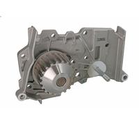 Pompa acqua THERMOTEC D1R015TT per DACIA LOGAN II 1.6 2013-2016