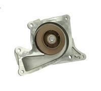 Pompa acqua THERMOTEC D1R043TT per NISSAN JUKE (F15) 1.5 2010-2019