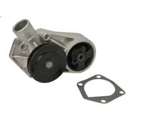 Pompa acqua THERMOTEC D1S002TT SKODA FAVORIT (781) 1.3 1989-1994