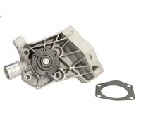 Pompa acqua THERMOTEC D1S006TT per VW LUPO I (6X1, 6E1) 1 1998-2000