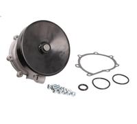 Pompa acqua THERMOTEC D1U004TT per SAAB 900 II 2 1993-1998