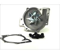 Pompa acqua THERMOTEC D1V013TT per SAAB 9000 2 1990-1993