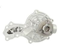 Pompa acqua THERMOTEC D1W017TT per VW SANTANA 1.8 1995-1999