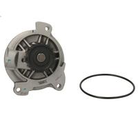Pompa acqua THERMOTEC D1W018TT per VOLVO 940 (944) 2.4 1990-1994