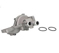 Pompa acqua THERMOTEC D1W031TT VW SANTANA 1.8 1993-2006