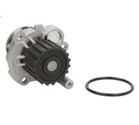 Pompa acqua THERMOTEC D1W043TT per SKODA FABIA I (6Y2) 1.9 1999-2008