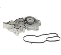 Pompa acqua THERMOTEC D1W059TT per SEAT LEON (1P1) 2 2005-2009