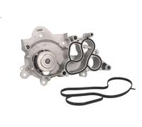 Pompa acqua THERMOTEC D1W063TT per SEAT LEON (5F1) 1 2018-2020