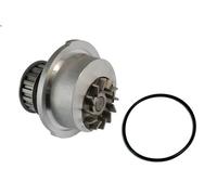 Pompa acqua THERMOTEC D1X009TT OPEL ASCONA C (J82) 1.3 1981-1988