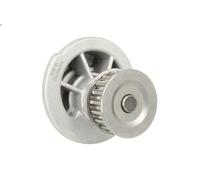 Pompa acqua THERMOTEC D1X012TT per DAEWOO CIELO 1.5 1995-2000