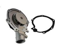 Pompa acqua THERMOTEC D1X015TT OPEL MONZA A (22_) 3 1985-1986