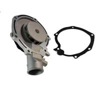 Pompa acqua THERMOTEC D1X015TT per OPEL OMEGA A (V87) 3 1987-1987