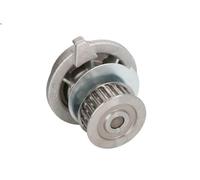 Pompa acqua THERMOTEC D1X020TT per DAEWOO ARANOS 2 1995-1997
