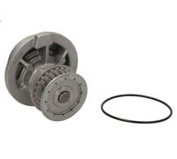 Pompa acqua THERMOTEC D1X021TT OPEL OMEGA A (V87) 2 1986-1994