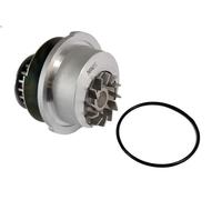 Pompa acqua THERMOTEC D1X022TT OPEL VECTRA A (J89) 1.4 1988-1992