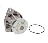 Pompa acqua THERMOTEC D1X027TT per SAAB 900 II 2.5 1993-1998