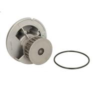 Pompa acqua THERMOTEC D1X029TT OPEL CORSA C (X01) 1.8 2000-2009