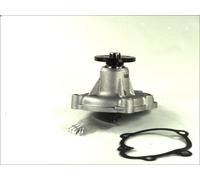 Pompa acqua THERMOTEC D1X034TT per OPEL CORSA B (S93) 1.7 1996-2000