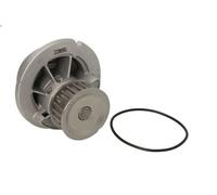 Pompa acqua THERMOTEC D1X041TT OPEL COMBO Tour 1.6 2005-2011
