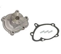 Pompa acqua THERMOTEC D1X044TT per OPEL COMBO Tour 1.7 2004-2011