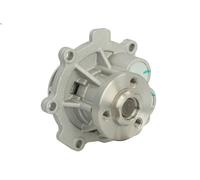 Pompa acqua THERMOTEC D1X047TT per OPEL ASTRA J GTC 1.6 2011-2013