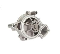 Pompa acqua THERMOTEC D1X052TT per SAAB 9-5 (YS3G) 2 2010-2012