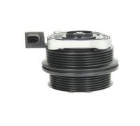 POMPA ACQUA THERMOTEC VW GOLF V VI PASSAT B6 B7 D1W064TT