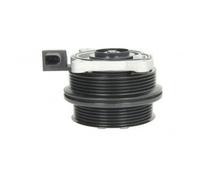 POMPA ACQUA THERMOTEC VW GOLF V VI PASSAT B6 B7 D1W064TT