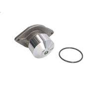 Pompa acqua THERMOTEC WP-CM101