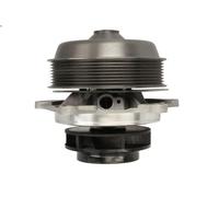 Pompa acqua THERMOTEC WP-DF124 per DAF CF 6.69 2014-