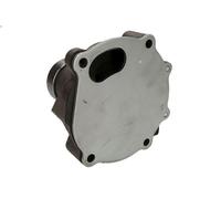 Pompa acqua THERMOTEC WP-FO103