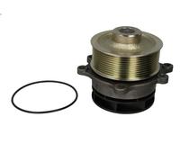 Thermotec Pompa dell'acqua WP-IV111 per Irisbus, Iveco