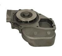 Pompa acqua THERMOTEC WP-ME119 MAN SL 11.413 1980-1987