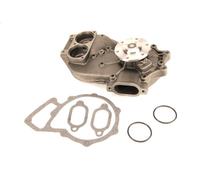 Pompa acqua THERMOTEC WP-ME126 per MERCEDES-BENZ ANTOS 7.698 2012-2018