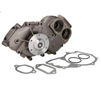 Thermotec Pompa acqua WP-MN102 per MAN, NEOPLAN