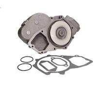 Thermotec Pompa del refrigerante WP-MN116 per MAN F90 9.973 (1990-1996) NEOPLAN