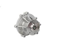 Pompa del refrigerante THERMOTEC WP-MN136