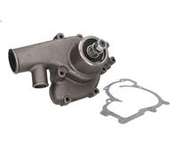 Pompa acqua THERMOTEC WP-PK104