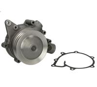 Pompa acqua THERMOTEC WP-RV123 RENAULT TRUCKS MIDLINER 5.49 1983-1986