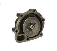 Pompa acqua THERMOTEC WP-SC101 per SCANIA 2 - series 11.02 1981-1986
