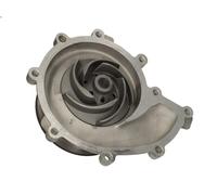 Pompa del refrigerante THERMOTEC WP-SC104